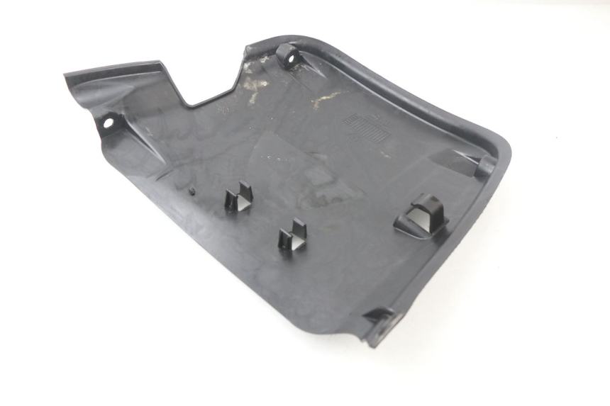photo de BAS DE CAISSE SYM FIDDLE 125 (2008 - 2010)