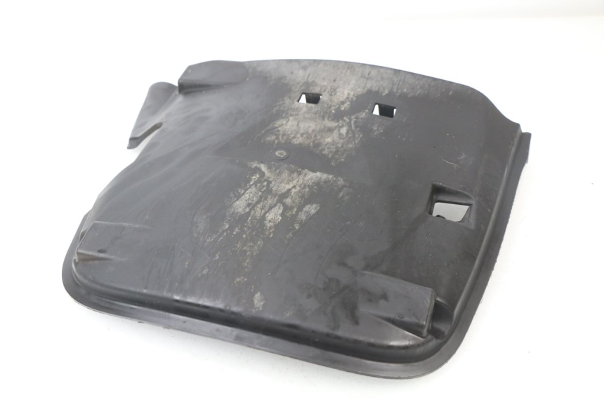 photo de BAS DE CAISSE SYM FIDDLE 125 (2008 - 2010)