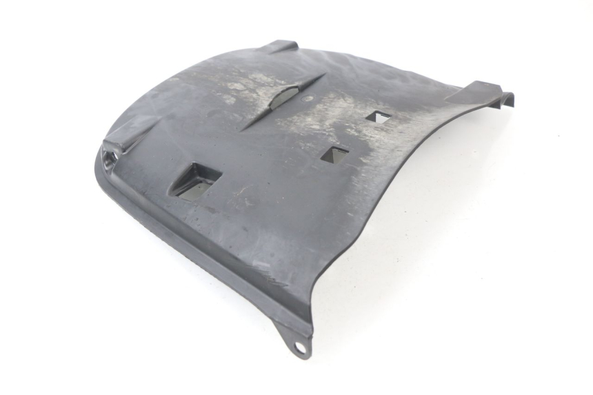 photo de BAS DE CAISSE SYM FIDDLE 125 (2008 - 2010)