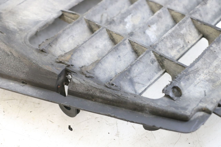 photo de BAS DE CAISSE HONDA FJS SILVER WING SILVERWING 400 (2005 - 2008)