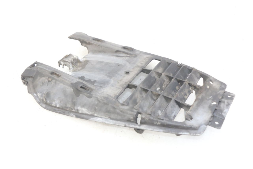 photo de BAS DE CAISSE HONDA FJS SILVERWING SILVER WING 400 (2009 - 2016)