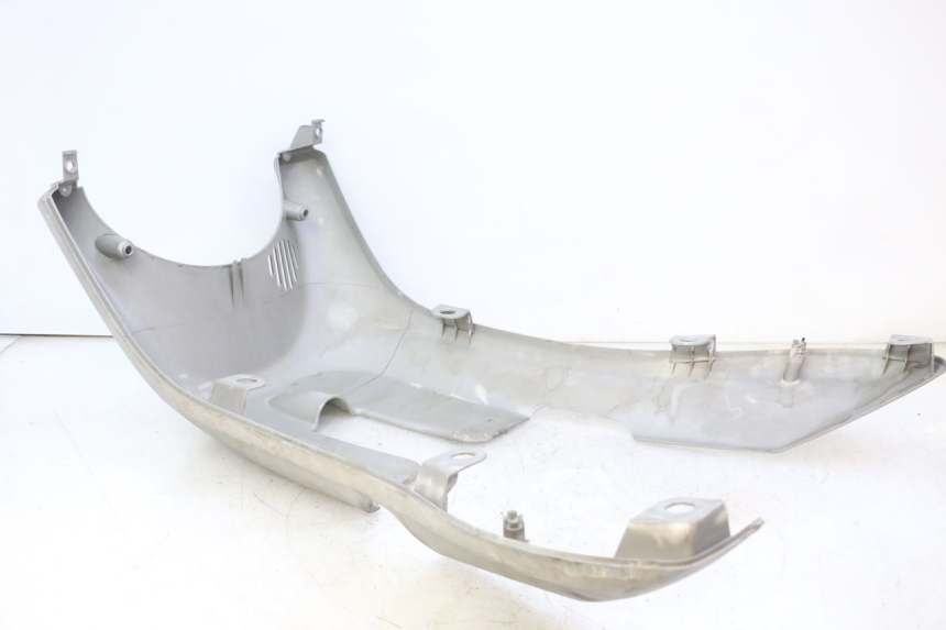 photo de BAS DE CAISSE PIAGGIO FLY 2T 50 (2004 - 2017)