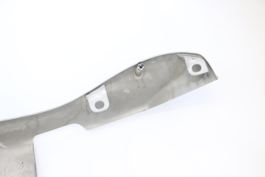 photo de BAS DE CAISSE PIAGGIO FLY 2T 50 (2004 - 2017)