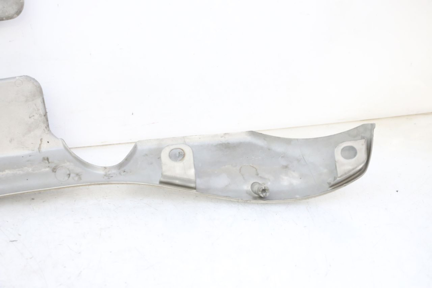 photo de BAS DE CAISSE PIAGGIO FLY 2T 50 (2004 - 2017)