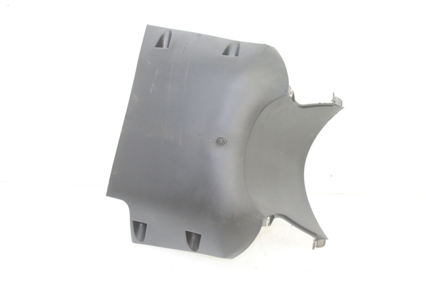 photo de BAS DE CAISSE VENESI FLY RETRO 4T 50 (2020 - 2025)