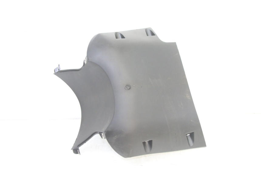 photo de BAS DE CAISSE VENESI FLY RETRO 4T 50 (2020 - 2025)