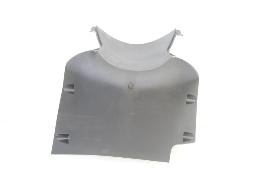 photo de BAS DE CAISSE VENESI FLY RETRO 4T 50 (2020 - 2025)