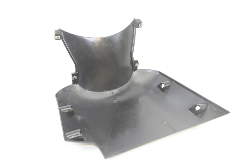 photo de BAS DE CAISSE VENESI FLY RETRO 4T 50 (2020 - 2025)