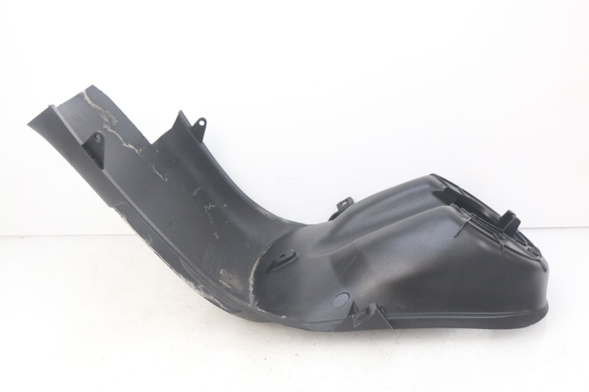 photo de BAS DE CAISSE SACHS FY125T FY T 125 (2007 - 2011)