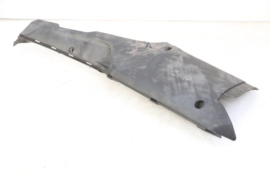 photo de BAS DE CAISSE GAUCHE QUADRO 4 4D 350 (2015 - 2018)