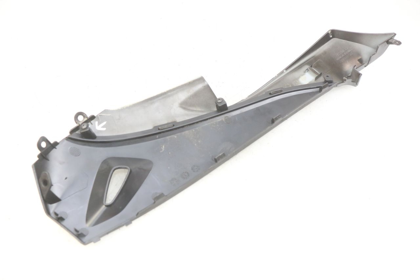 photo de BAS DE CAISSE GAUCHE KYMCO AGILITY 16+ 4T 50 (2018 - 2023)