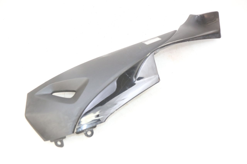 photo de BAS DE CAISSE GAUCHE KYMCO AGILITY 16+ 4T 50 (2018 - 2023)