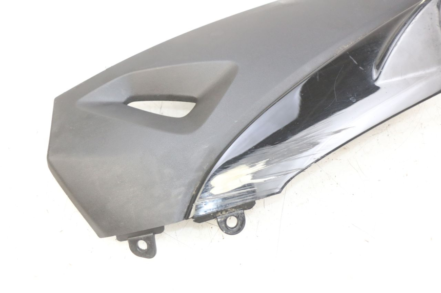 photo de BAS DE CAISSE GAUCHE KYMCO AGILITY 16+ 4T 50 (2018 - 2023)