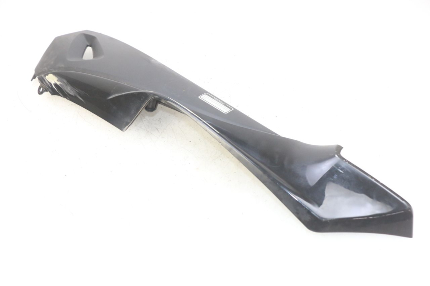 photo de BAS DE CAISSE GAUCHE KYMCO AGILITY 16+ 4T 50 (2018 - 2023)