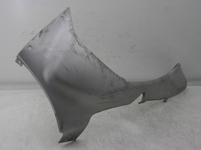 photo de BAS DE CAISSE GAUCHE BMW C1 125 (2000 - 2003)