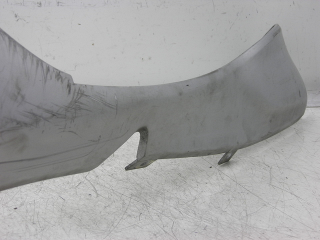 photo de BAS DE CAISSE GAUCHE BMW C1 125 (2000 - 2003)