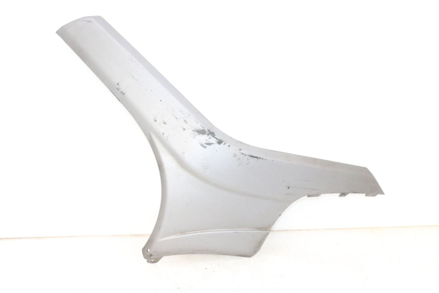 photo de BAS DE CAISSE GAUCHE SUZUKI BURGMAN 650 (2013 - 2020)