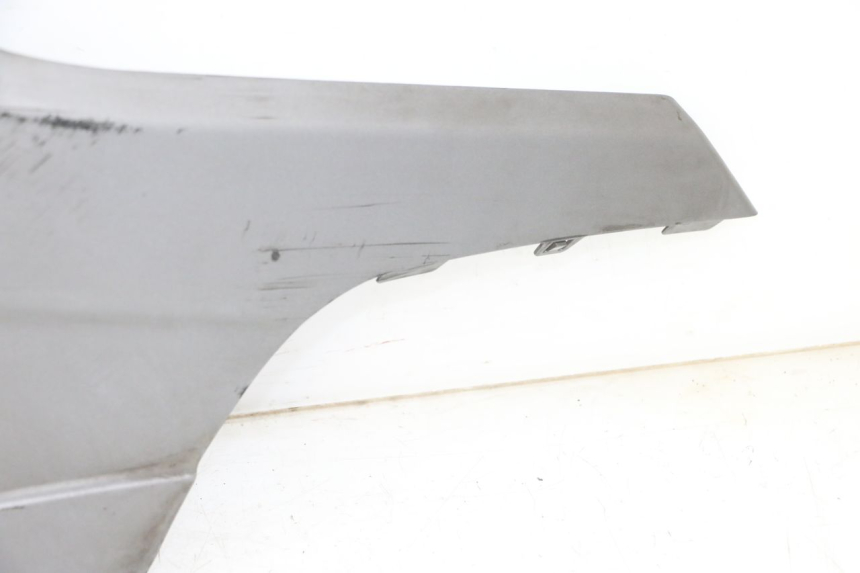 photo de BAS DE CAISSE GAUCHE SUZUKI BURGMAN 650 (2013 - 2020)