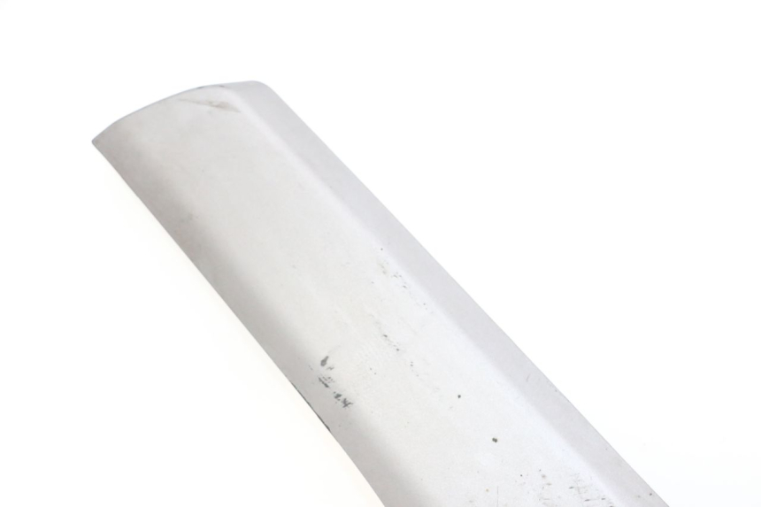 photo de BAS DE CAISSE GAUCHE SUZUKI BURGMAN 650 (2013 - 2020)