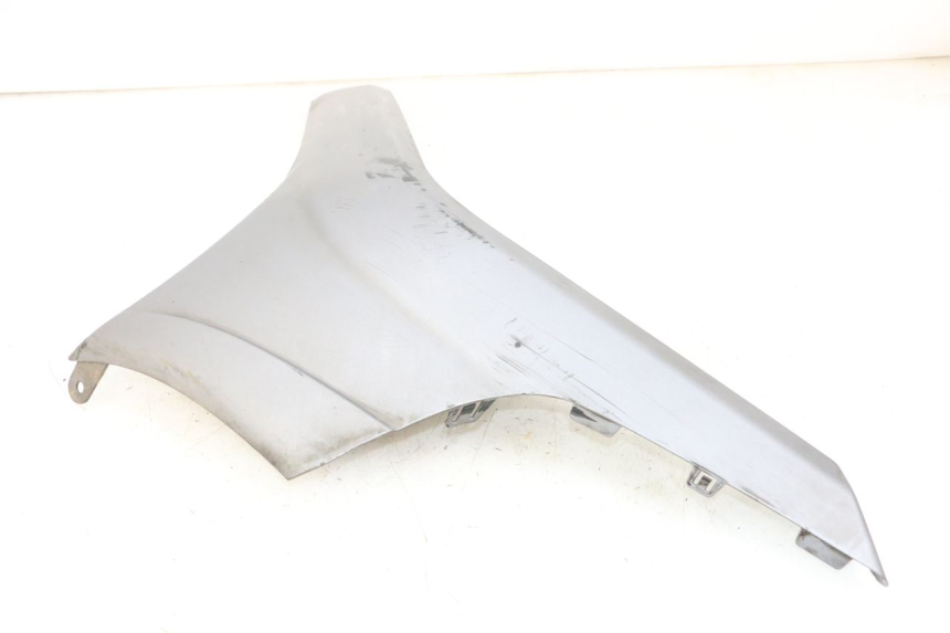 photo de BAS DE CAISSE GAUCHE SUZUKI BURGMAN 650 (2013 - 2020)