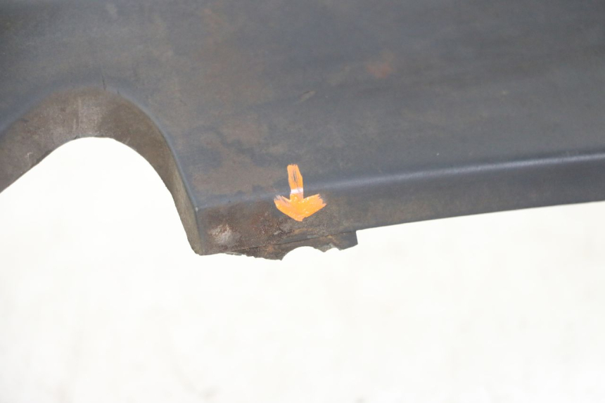 photo de BAS DE CAISSE GAUCHE BMW C1 125 (2000 - 2003)