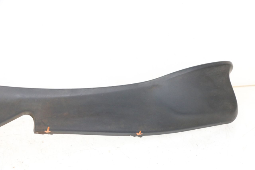 photo de BAS DE CAISSE GAUCHE BMW C1 125 (2000 - 2003)