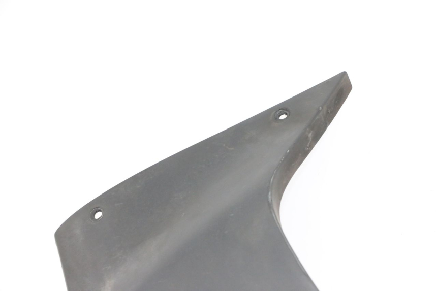 photo de BAS DE CAISSE GAUCHE BMW C1 125 (2000 - 2003)