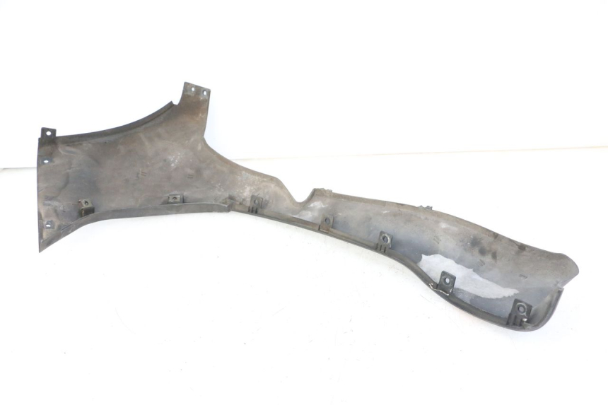 photo de BAS DE CAISSE GAUCHE BMW C1 125 (2000 - 2003)