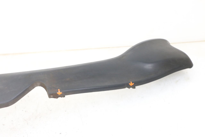 photo de BAS DE CAISSE GAUCHE BMW C1 125 (2000 - 2003)