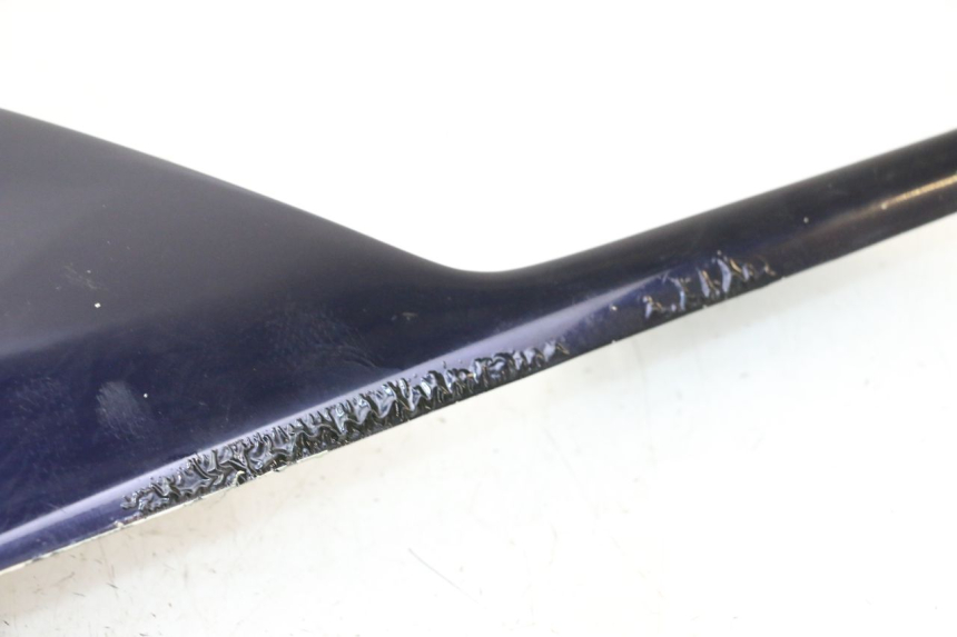 photo de BAS DE CAISSE GAUCHE HONDA CBR RR FIREBLADE 900 (1992 - 1994)