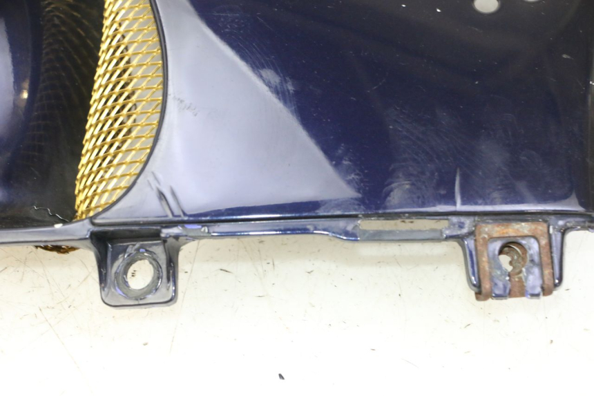 photo de BAS DE CAISSE GAUCHE HONDA CBR RR FIREBLADE 900 (1992 - 1994)