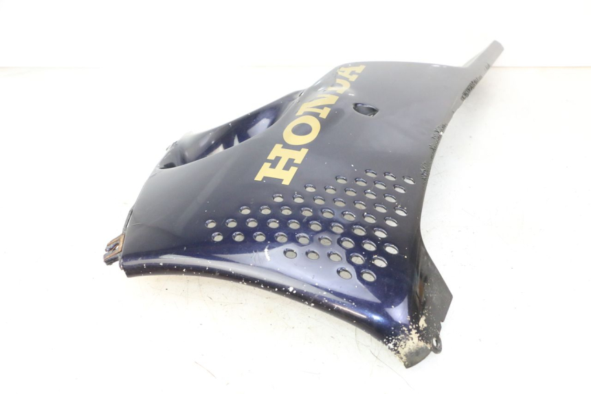 photo de BAS DE CAISSE GAUCHE HONDA CBR RR FIREBLADE 900 (1992 - 1994)