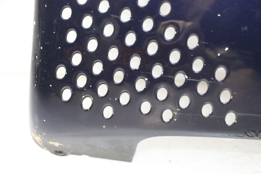 photo de BAS DE CAISSE GAUCHE HONDA CBR RR FIREBLADE 900 (1992 - 1994)