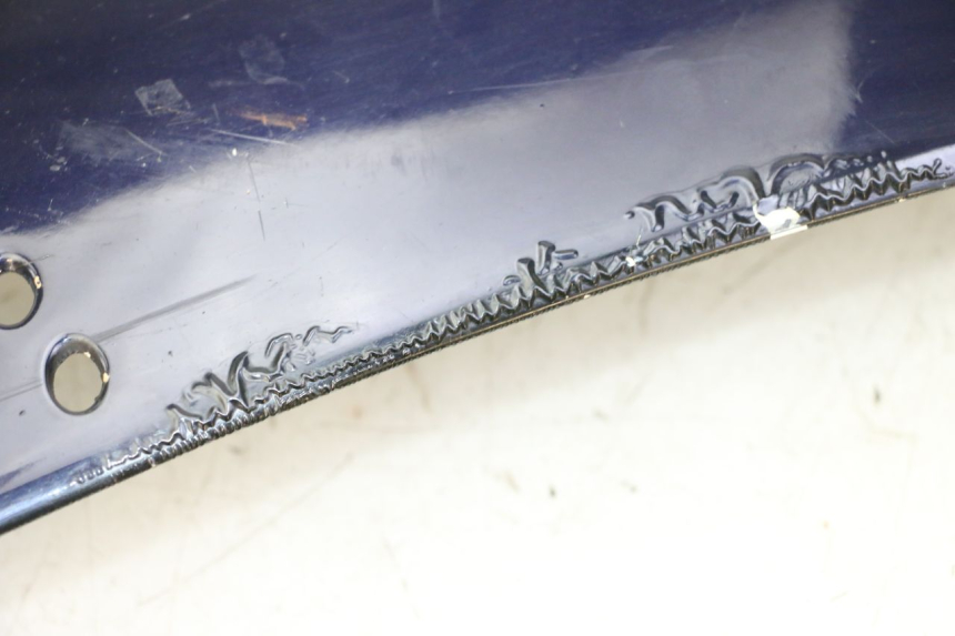 photo de BAS DE CAISSE GAUCHE HONDA CBR RR FIREBLADE 900 (1992 - 1994)