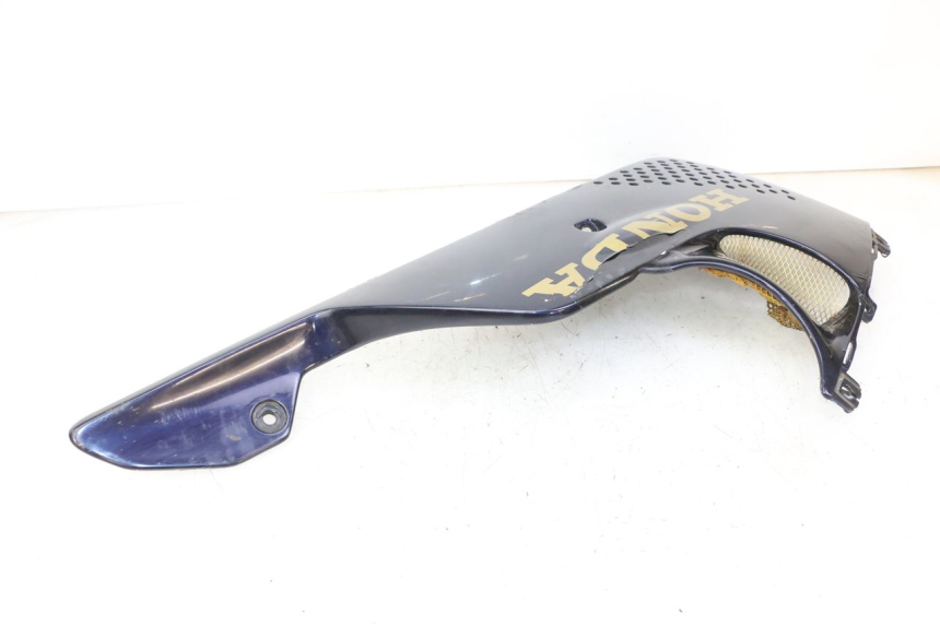 photo de BAS DE CAISSE GAUCHE HONDA CBR RR FIREBLADE 900 (1992 - 1994)