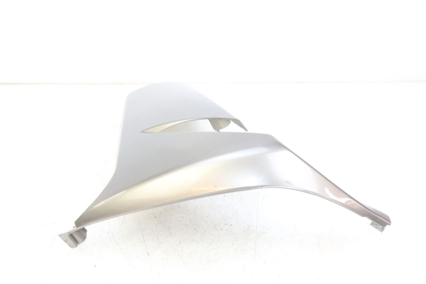 photo de BAS DE CAISSE GAUCHE PEUGEOT CITYSTAR AIR 125 (2014 - 2017)