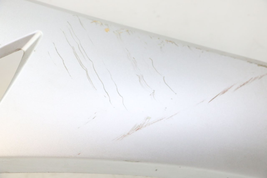 photo de BAS DE CAISSE GAUCHE PEUGEOT CITYSTAR 50 (2013 - 2017)