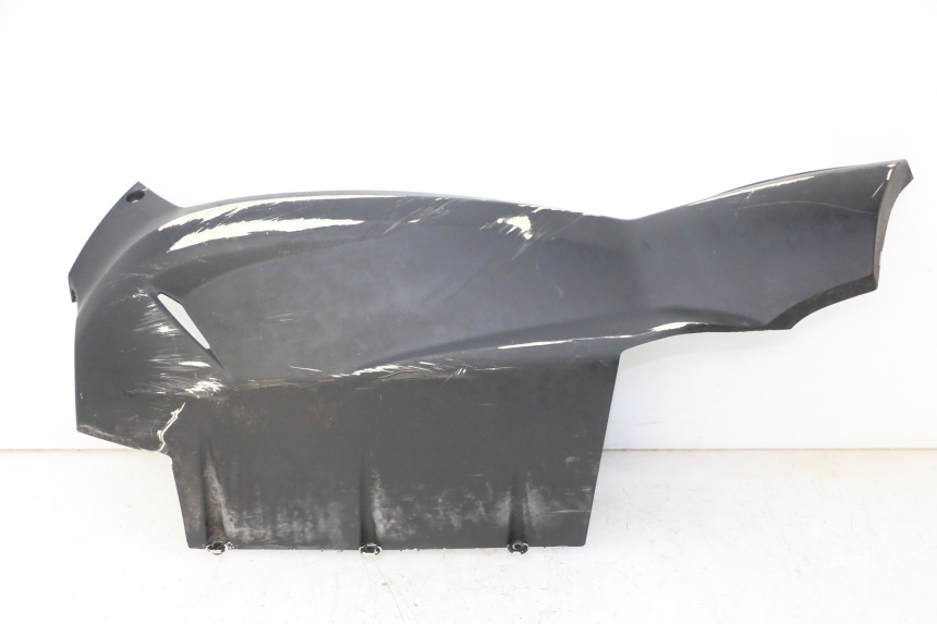 photo de BAS DE CAISSE GAUCHE PEUGEOT CITYSTAR 50 (2013 - 2017)