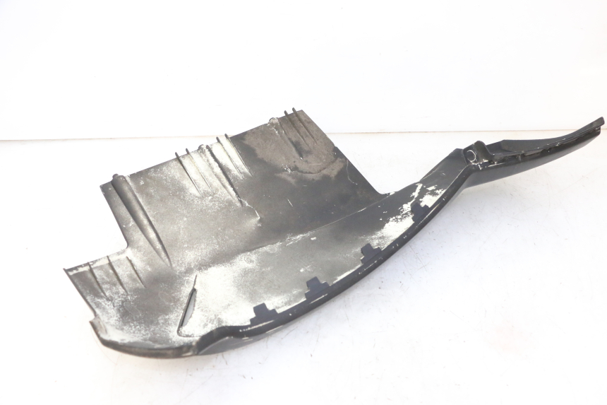 photo de BAS DE CAISSE GAUCHE PEUGEOT CITYSTAR 50 (2013 - 2017)