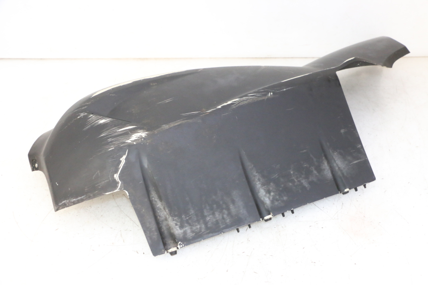 photo de BAS DE CAISSE GAUCHE PEUGEOT CITYSTAR 50 (2013 - 2017)