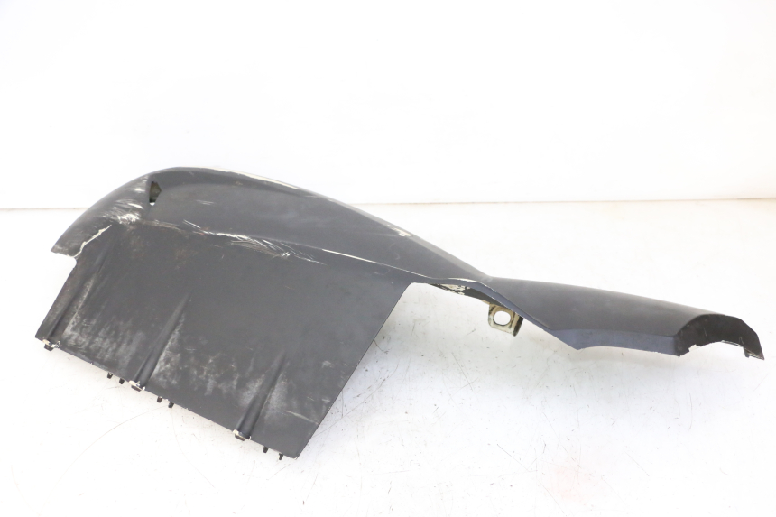 photo de BAS DE CAISSE GAUCHE PEUGEOT CITYSTAR 50 (2013 - 2017)