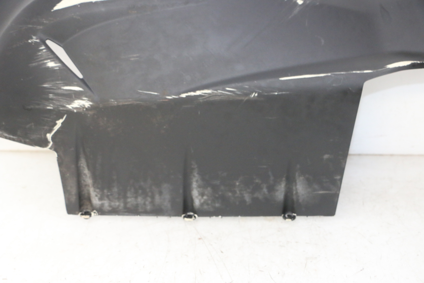 photo de BAS DE CAISSE GAUCHE PEUGEOT CITYSTAR 50 (2013 - 2017)