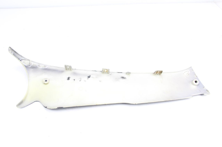 photo de BAS DE CAISSE GAUCHE JMSTAR CJ12M 125 (2005 - 2007)