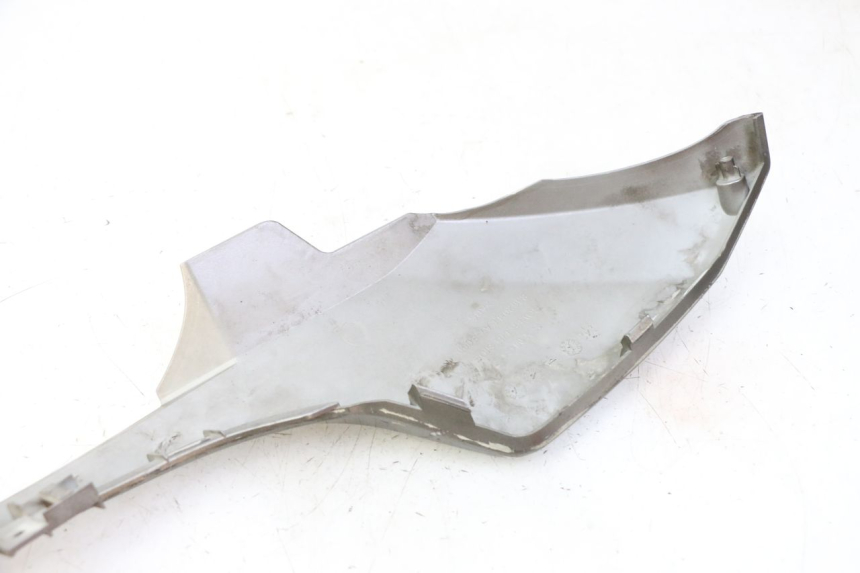 photo de BAS DE CAISSE GAUCHE KYMCO DINK STREET 125 (2009 - 2014)