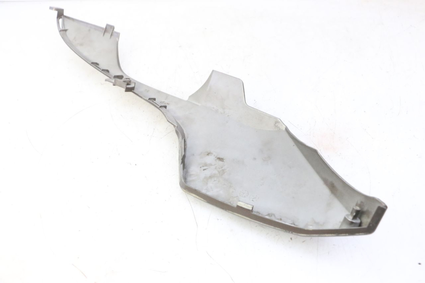 photo de BAS DE CAISSE GAUCHE KYMCO DINK STREET 125 (2009 - 2014)