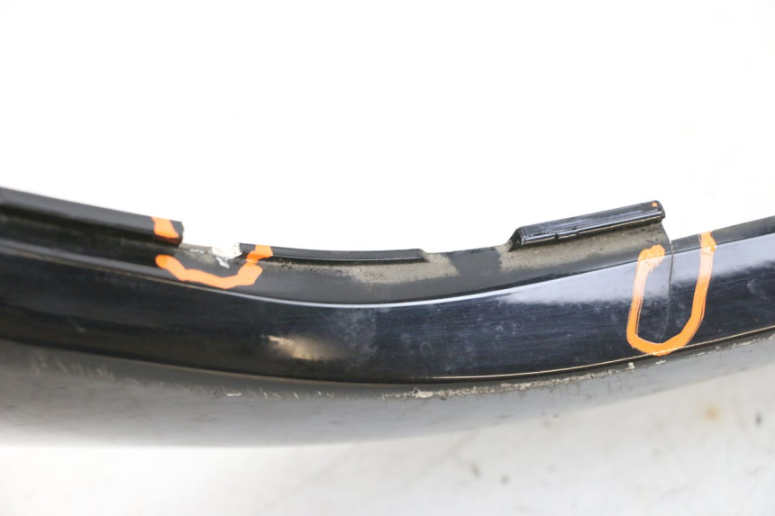 photo de BAS DE CAISSE GAUCHE SEGWAY NINEBOT E125S 1 (2022 - 2026) - Détail de la pièce