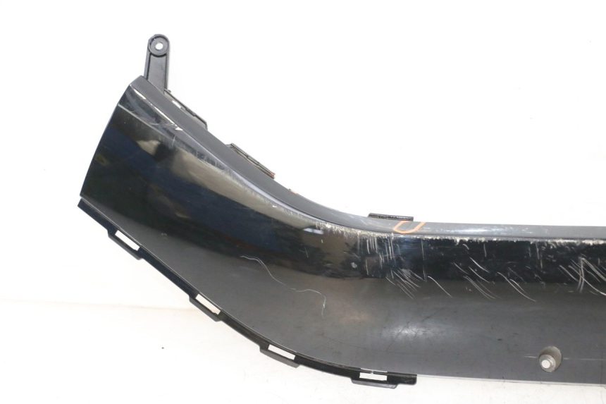 photo de BAS DE CAISSE GAUCHE SEGWAY NINEBOT E125S 1 (2022 - 2026) - Détails caractéristiques