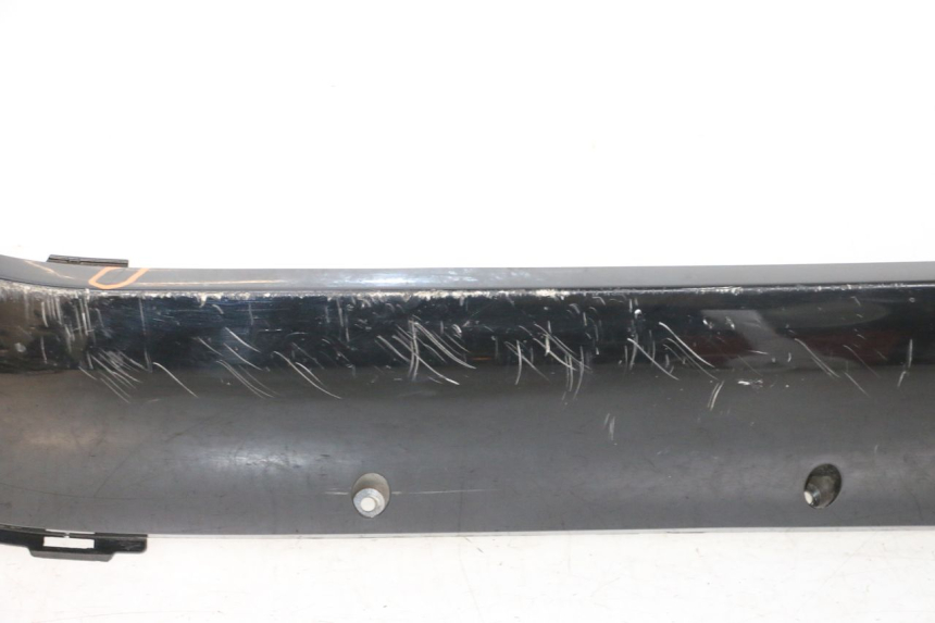 photo de BAS DE CAISSE GAUCHE SEGWAY NINEBOT E125S 1 (2022 - 2026) - Zoom composants