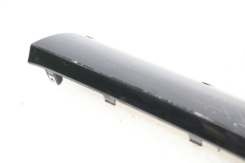 photo de BAS DE CAISSE GAUCHE SEGWAY NINEBOT E125S 1 (2022 - 2026) - Marquages et références