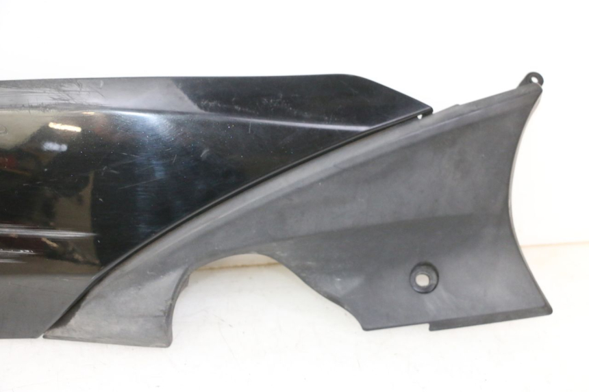 photo de BAS DE CAISSE GAUCHE HONDA FES S-WING SWING ABS 125 (2007 - 2015)